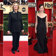 Image for article titled Every Look On the SAG Awards Red Carpet, With a Caveat: Boss Up, Celebrities